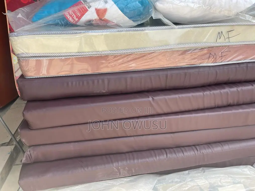 Student Mattress for Sale