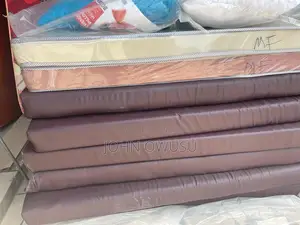 Student Mattress for Sale