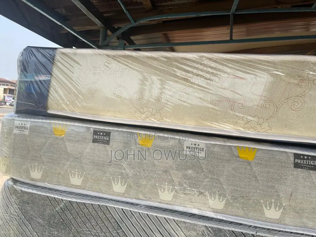 Super High Density Mattress for Sale