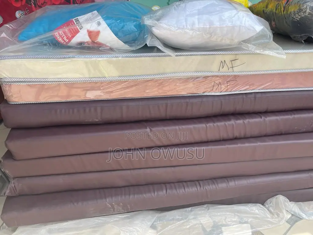 Student Mattress for Sale