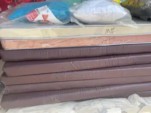 Student Mattress for Sale