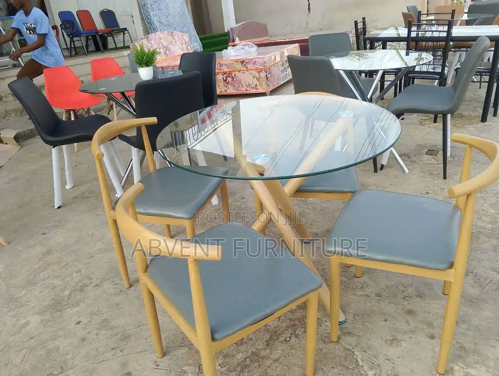Dining Set