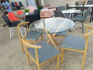 Dining Set