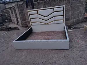 Queen Size Bed Frames With