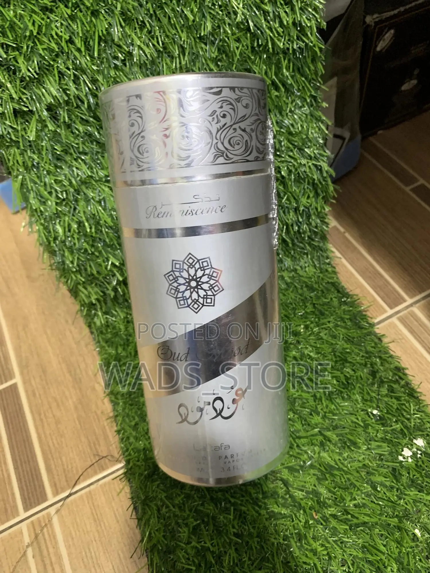 Perfumes ( All Kinds)