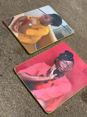 Picture Frame