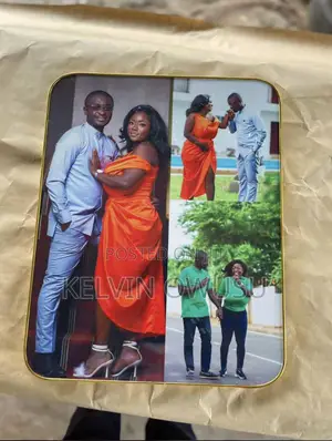 Picture Frame