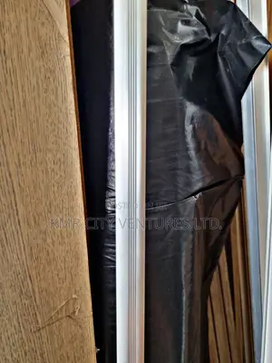 Wardrobe Bar Hanger