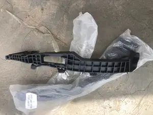 Honda Accord 2018–2019 Headlight Seat
