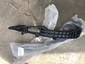 Honda Accord 2018–2019 Headlight Seat