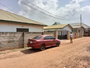 9bdrm House in Gbetsile, Tema Metropolitan for sale