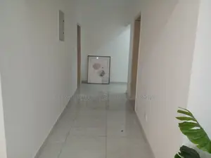 Furnished 2bdrm Apartment in Tseaddo, Accra Metropolitan for rent