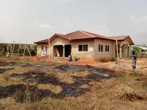 4bdrm House in Afienya, Tema Metropolitan for sale