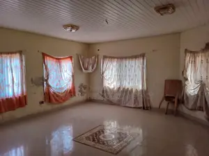 4bdrm House in Afienya, Tema Metropolitan for sale