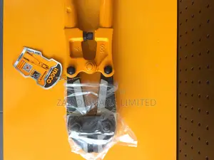 Bolt Cutter 36inches # Hbc0836