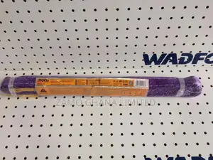 Webbing Sling 1tx3m - Hwsp0103