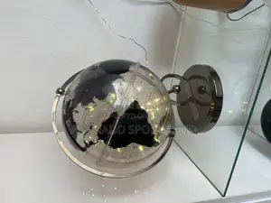 Original Globe for Office Use at Cool Price