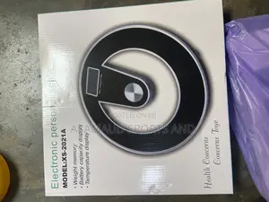 Original Digital Weight Scale at Cool Price