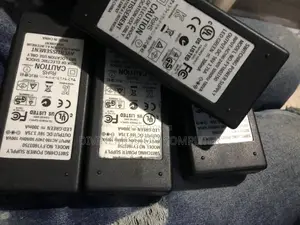 16v 3.75A Charger for Keyboard,Power Bank and So On