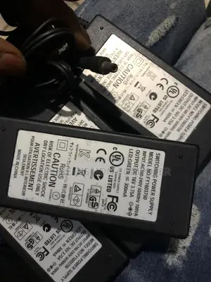 16v 3.75A Charger for Keyboard,Power Bank and So On