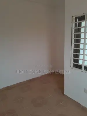 1bdrm Apartment in Rent Zone Properties, Ofankor for rent