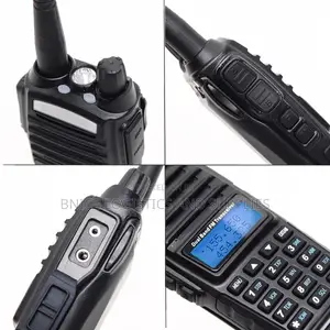 Baofeng Uv82 Walkie Talkie