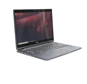 New Laptop Dell Latitude 7390 16GB Intel Core I5 SSD 512GB