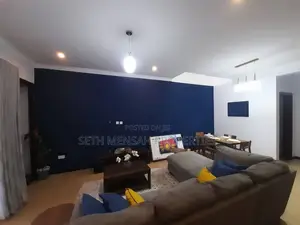 Two Bedroom Full Furnished