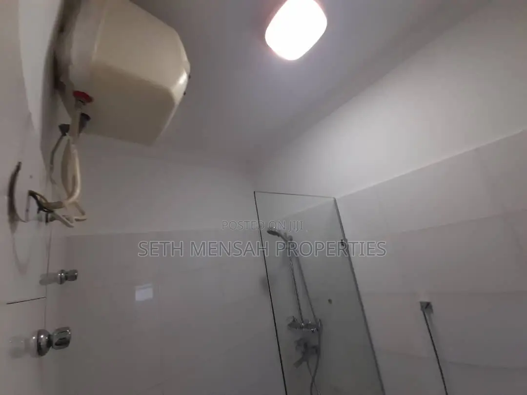 Two Bedroom Full Furnished