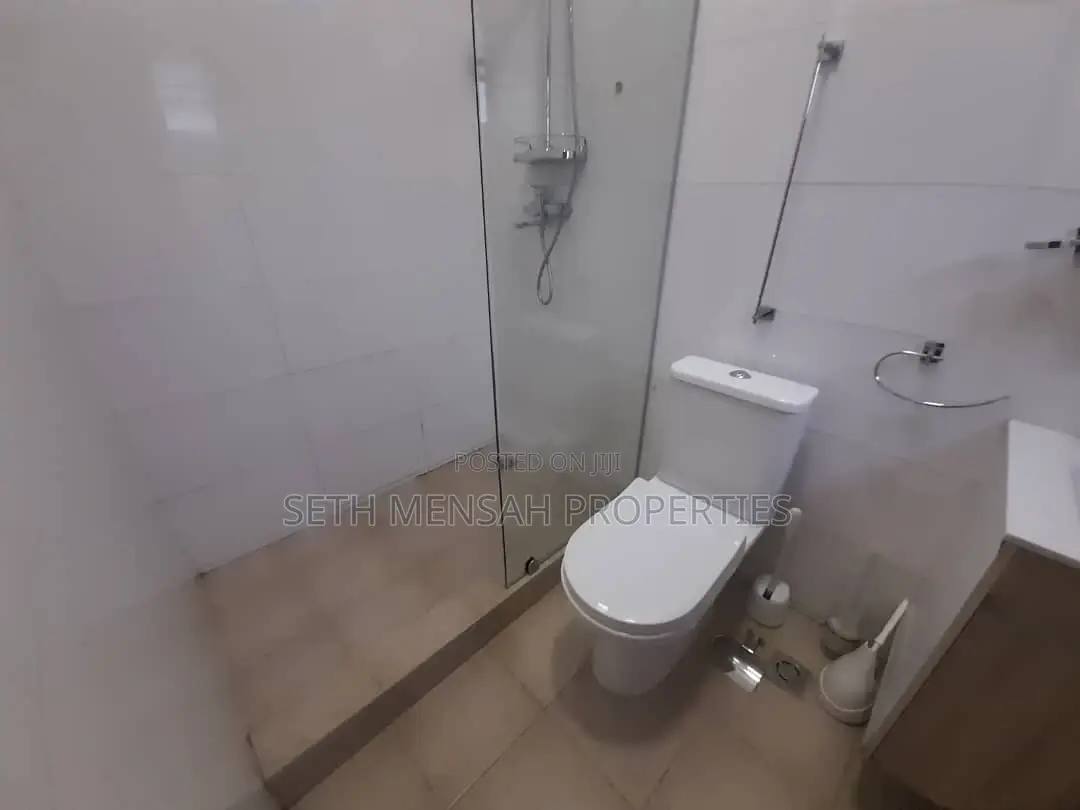 Two Bedroom Full Furnished