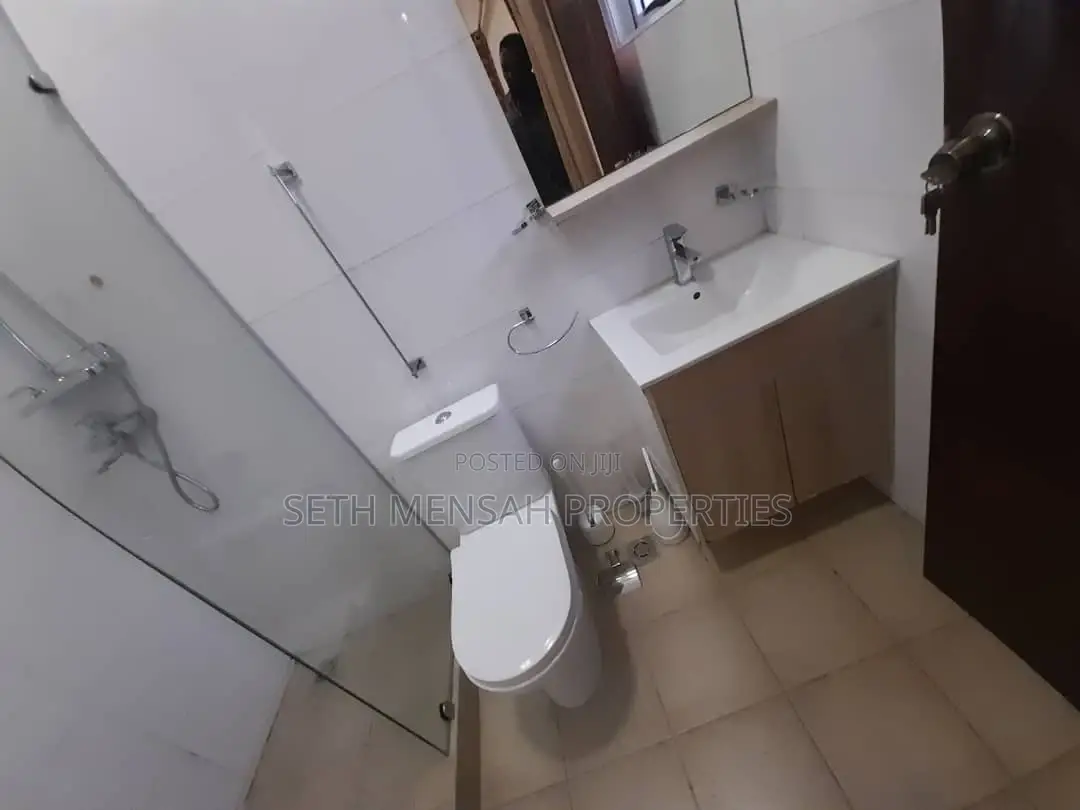 Two Bedroom Full Furnished