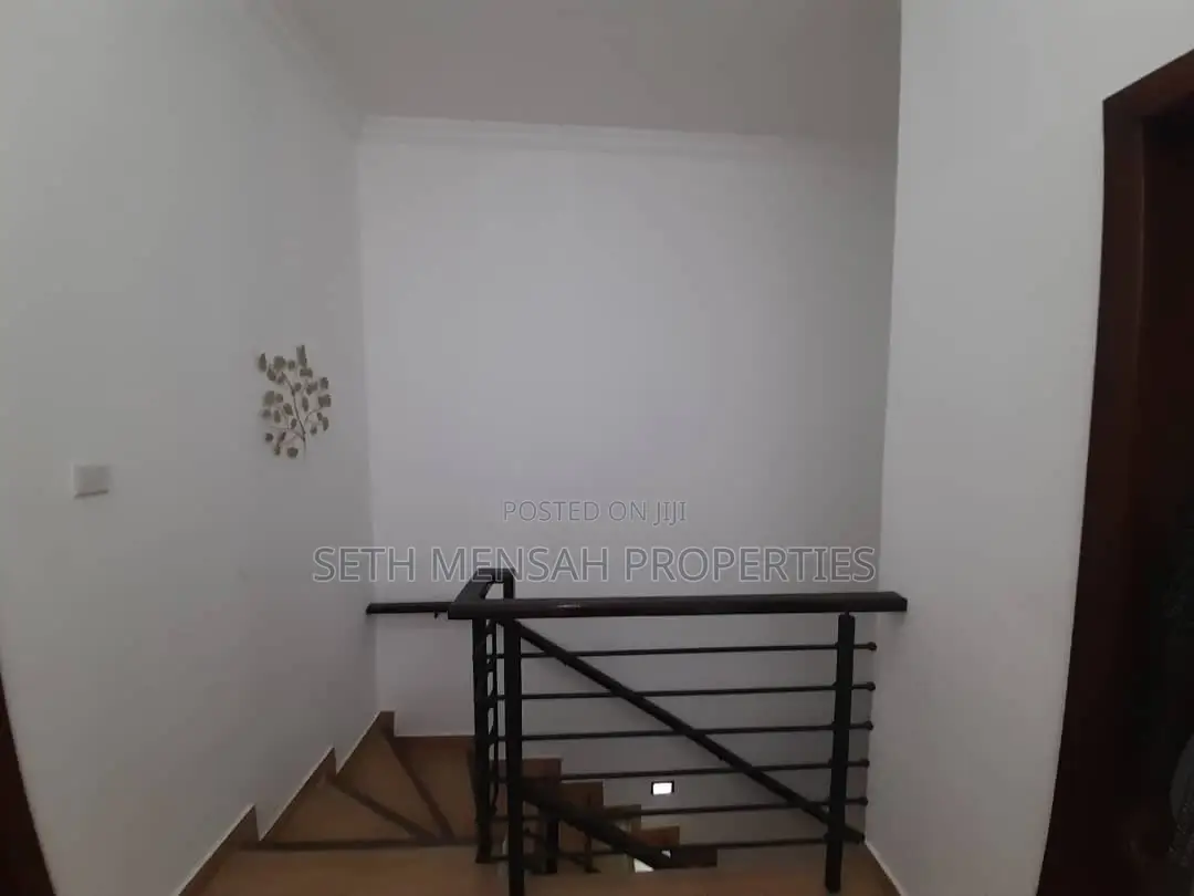 Two Bedroom Full Furnished