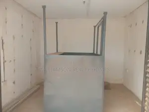 Road Side Store/Shop/Office Space/Showroom 4rent,Spintex