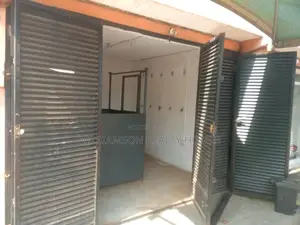 Road Side Store/Shop/Office Space/Showroom 4rent,Spintex