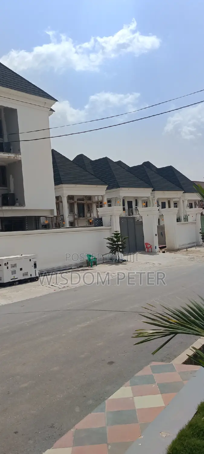 Eurotiles Roofing Sheets Work