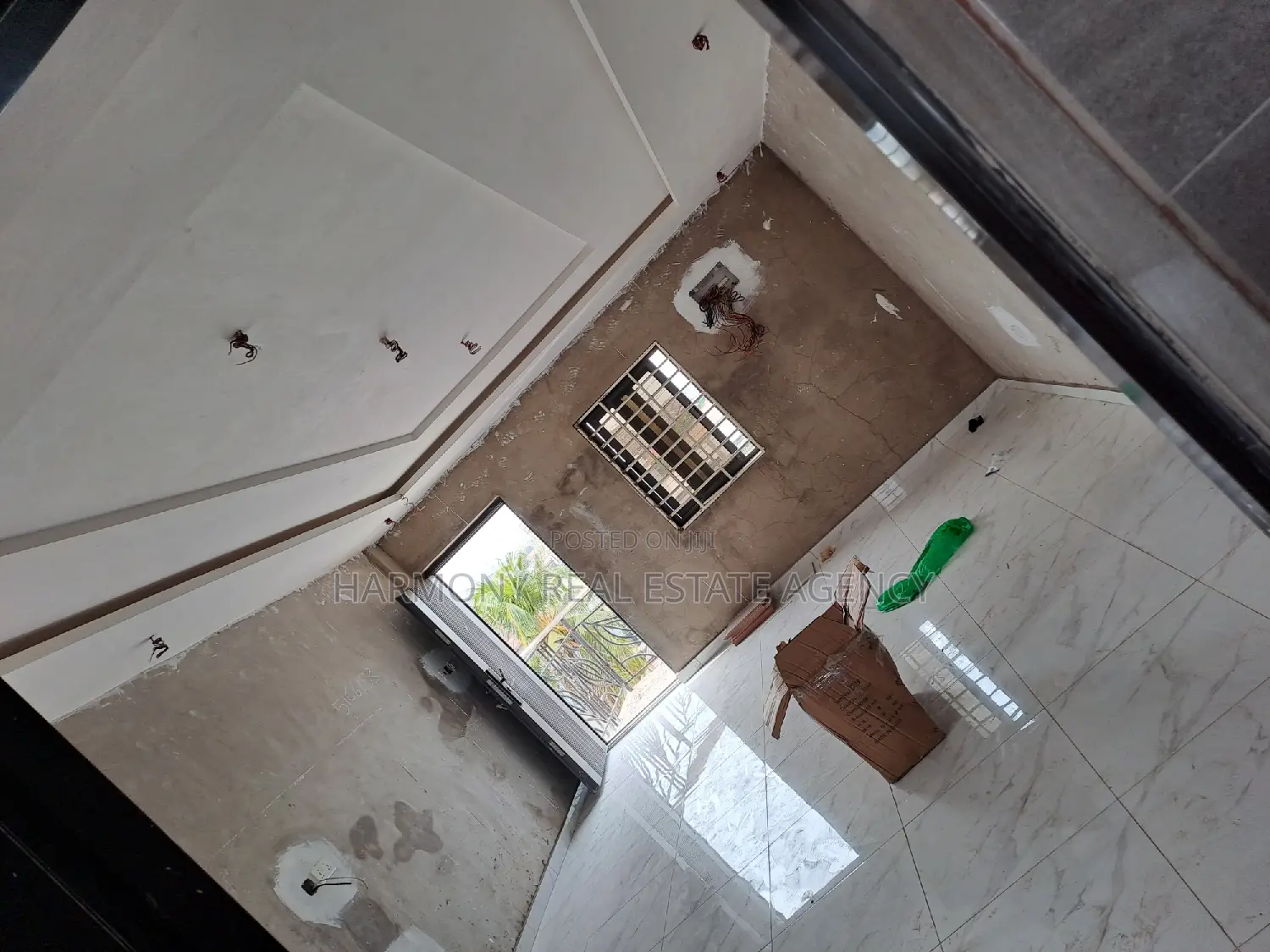 2bdrm Apartment in Alajo for rent