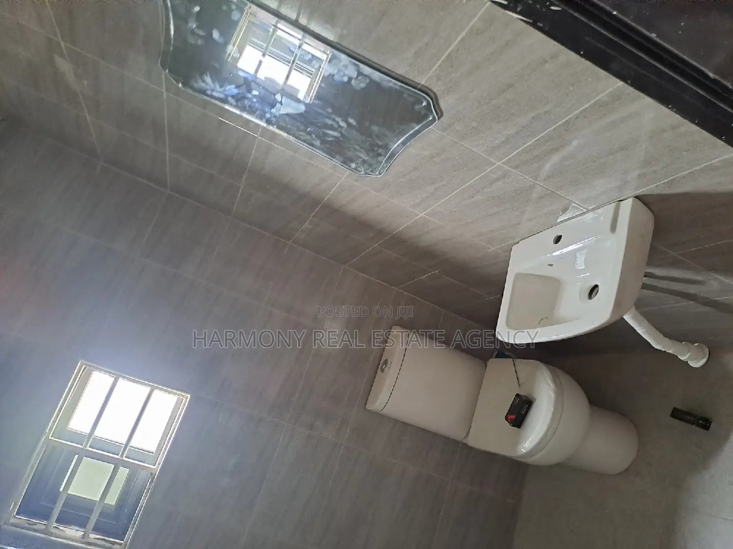 2bdrm Apartment in Alajo for rent