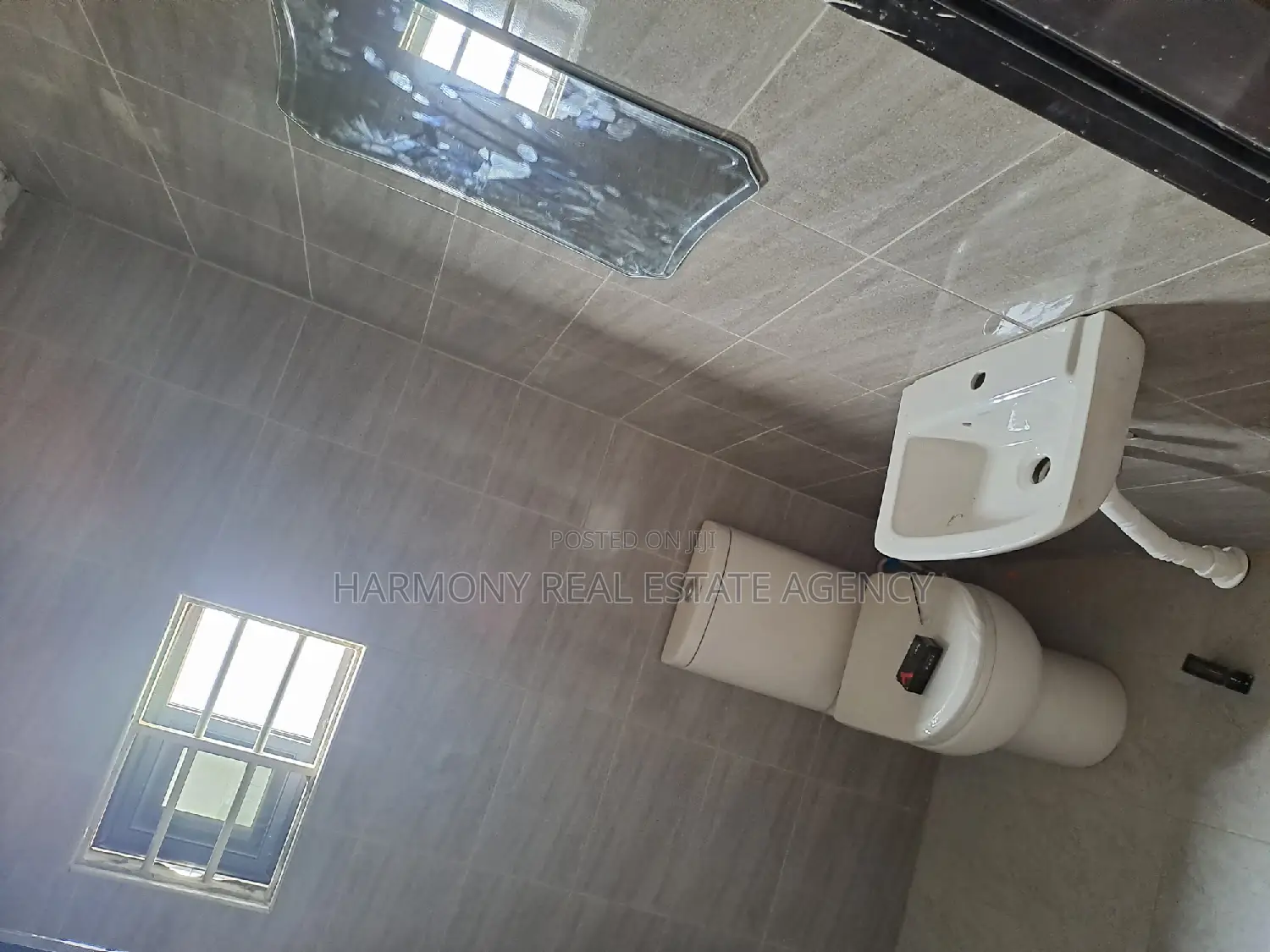 2bdrm Apartment in Alajo for rent