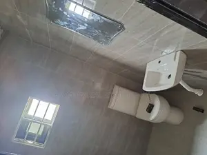 2bdrm Apartment in Alajo for rent