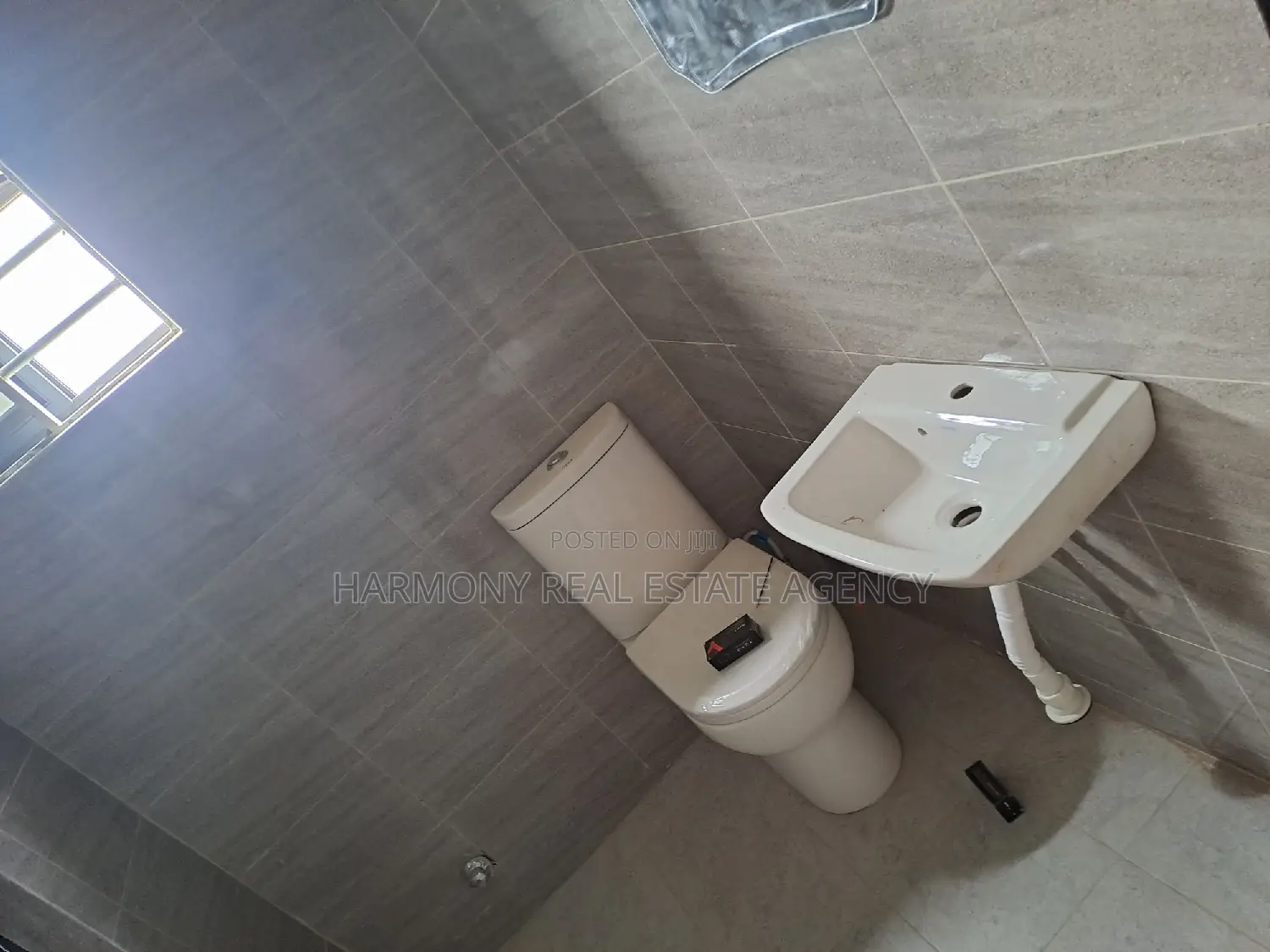 2bdrm Apartment in Alajo for rent