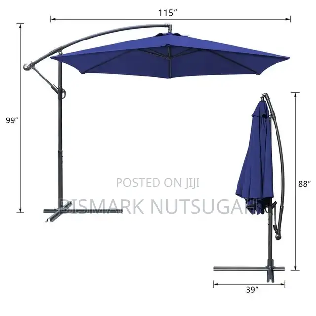 Umbrella for Sale