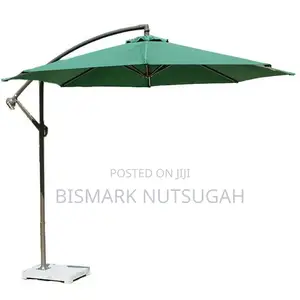 Umbrella for Sale