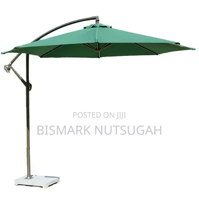 Umbrella for Sale