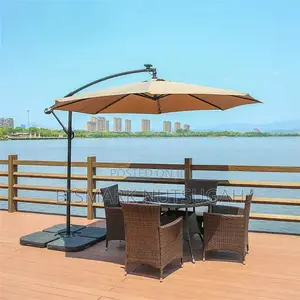 Umbrella for Sale