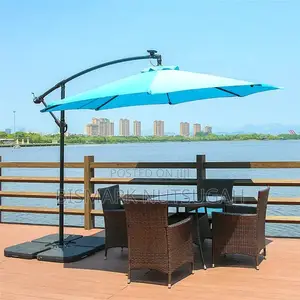 Umbrella for Sale