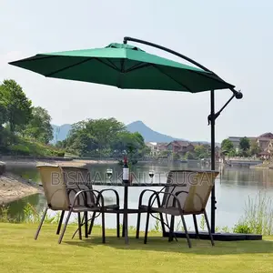 Umbrella for Sale