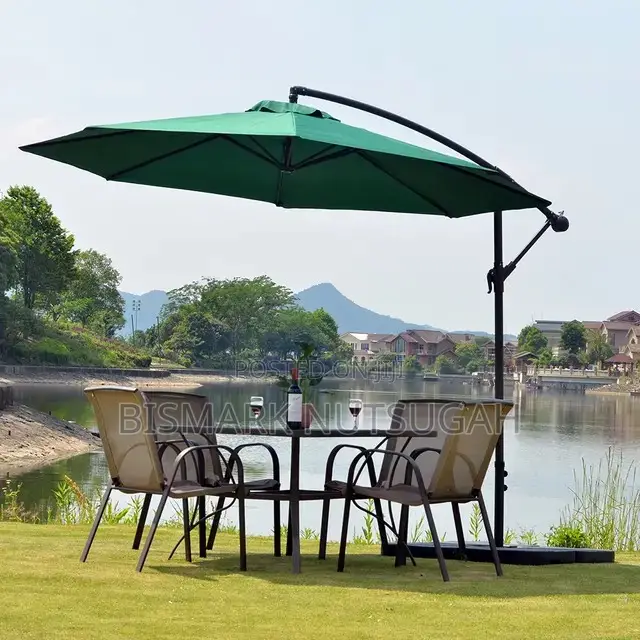 Umbrella for Sale