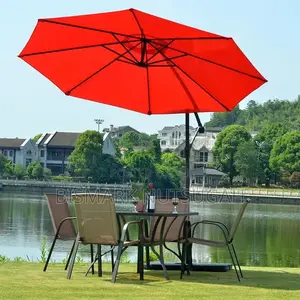 Umbrella for Sale