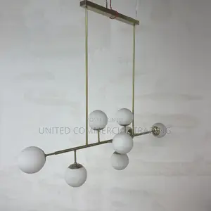 Chandelier (1030)