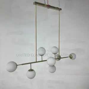 Chandelier (1030)